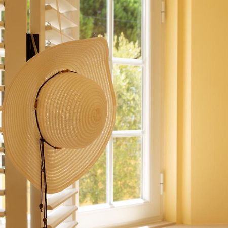 Nadadouro 카사 페드라 노브리 B&B 외부 사진